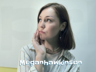 Meganhawkinson