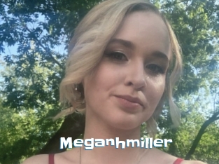 Meganhmiller