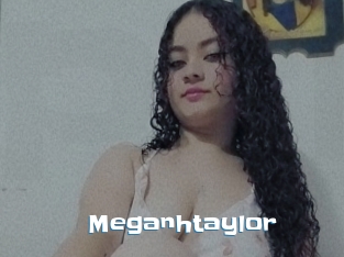 Meganhtaylor