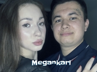 Megankarl