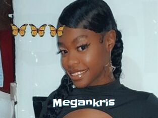 Megankris