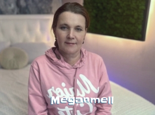 Meganmell