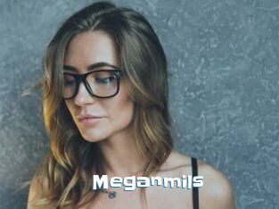 Meganmils