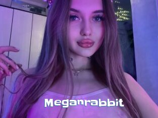 Meganrabbit