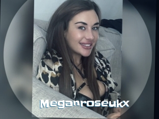 Meganroseukx