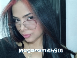 Megansmith901