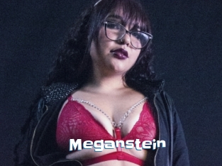 Meganstein