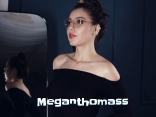 Meganthomass