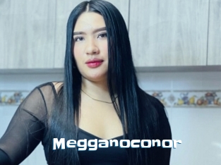 Megganoconor