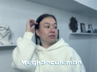 Meghancoleman