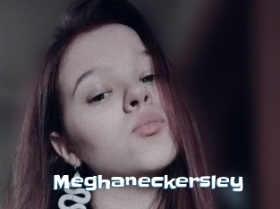 Meghaneckersley