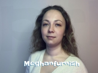 Meghanfurnish