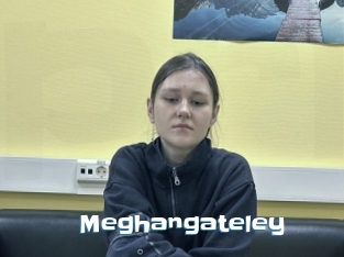 Meghangateley