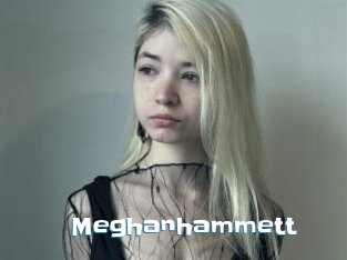 Meghanhammett