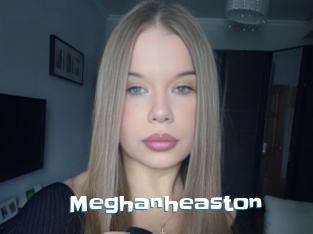 Meghanheaston