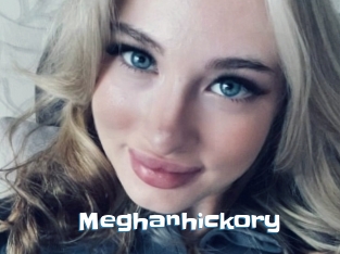 Meghanhickory