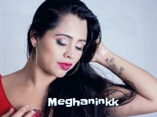 Meghaninkk