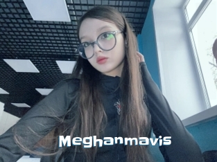 Meghanmavis