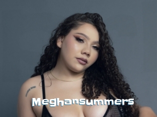 Meghansummers