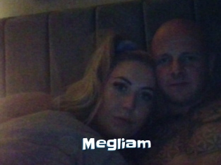 Megliam
