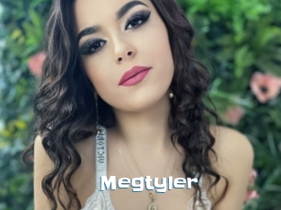 Megtyler
