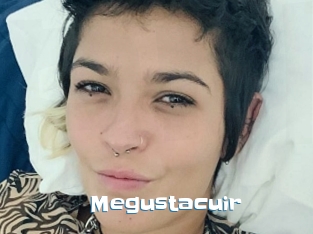 Megustacuir
