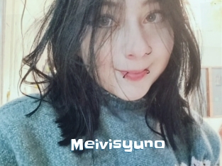 Meivisyuno