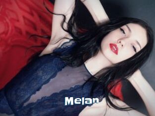 Melan