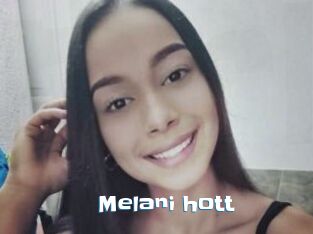 Melani_hott