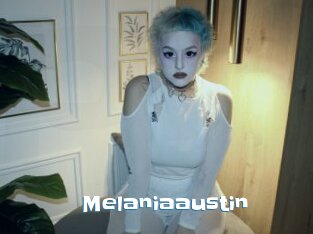 Melaniaaustin