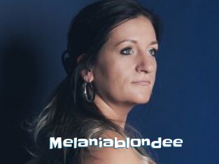 Melaniablondee