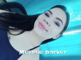 Melanie_parker