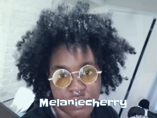 Melaniecherry