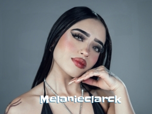 Melanieclarck