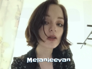 Melanieevan