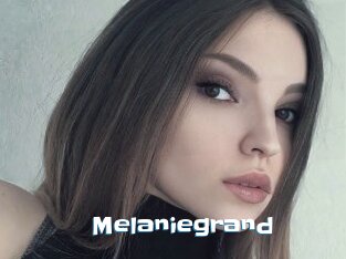 Melaniegrand