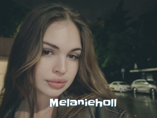 Melanieholl