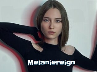 Melaniereign