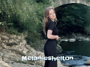 Melanieshelton