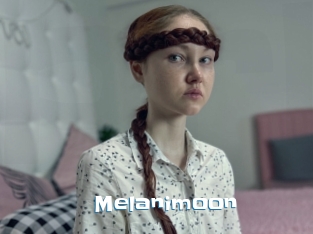 Melanimoon