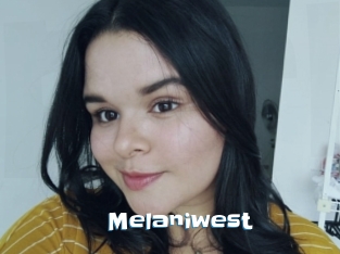 Melaniwest