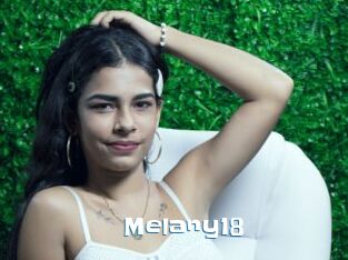 Melany18