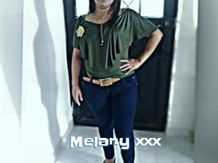 Melany_xxx