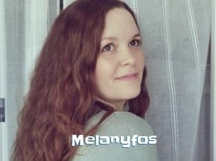 Melanyfos