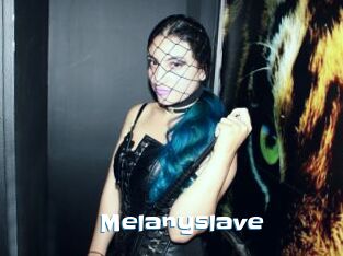 Melanyslave