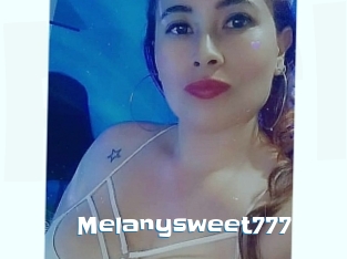 Melanysweet777