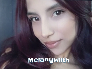Melanywilth