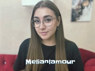 Melianlamour