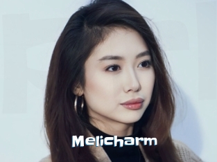 Melicharm