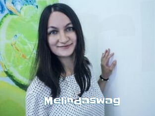 Melindaswag